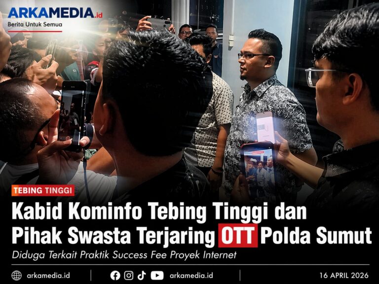 IMG-20260417-WA0010(1)