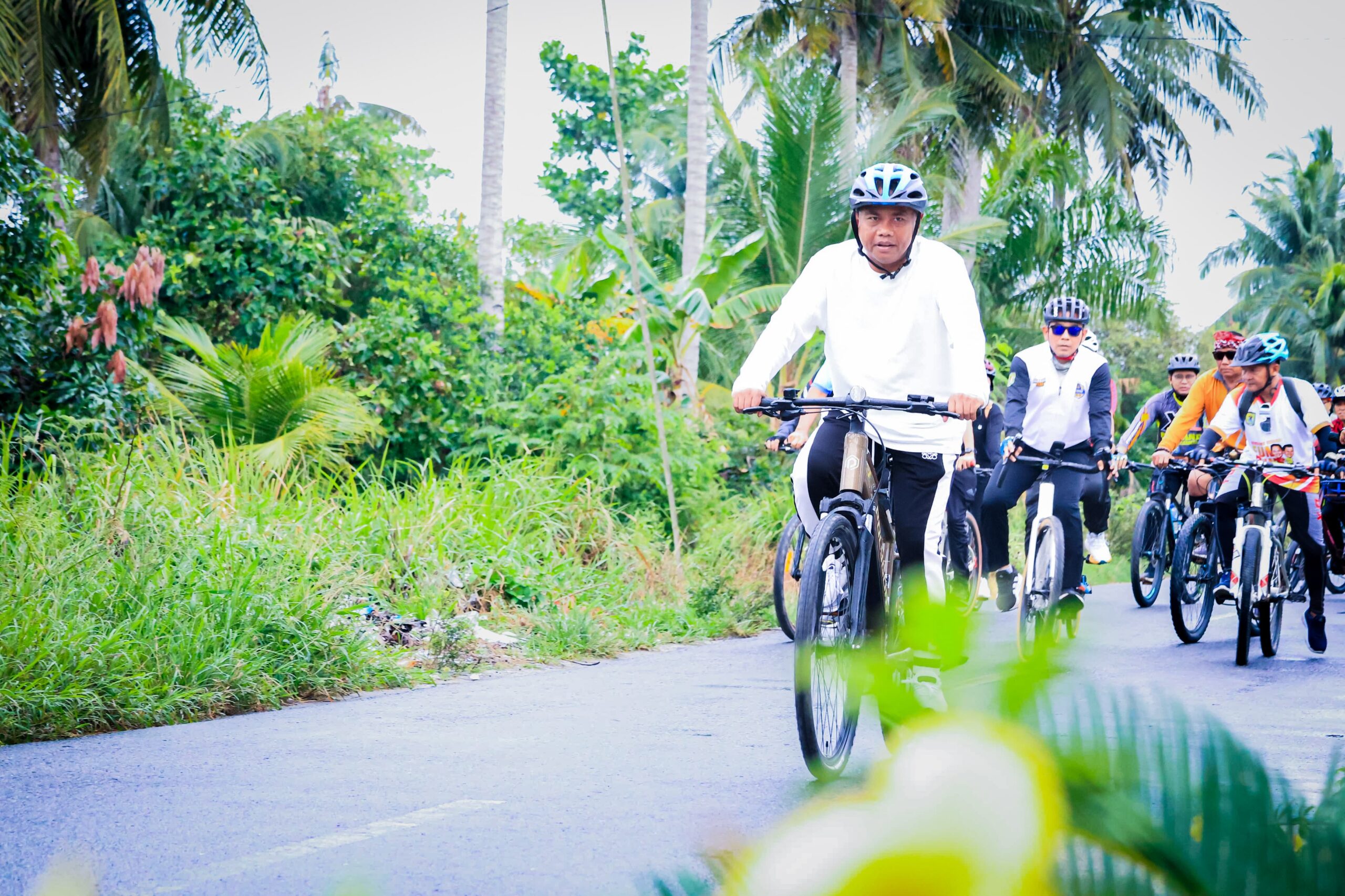 IMG-20260417-WA0058