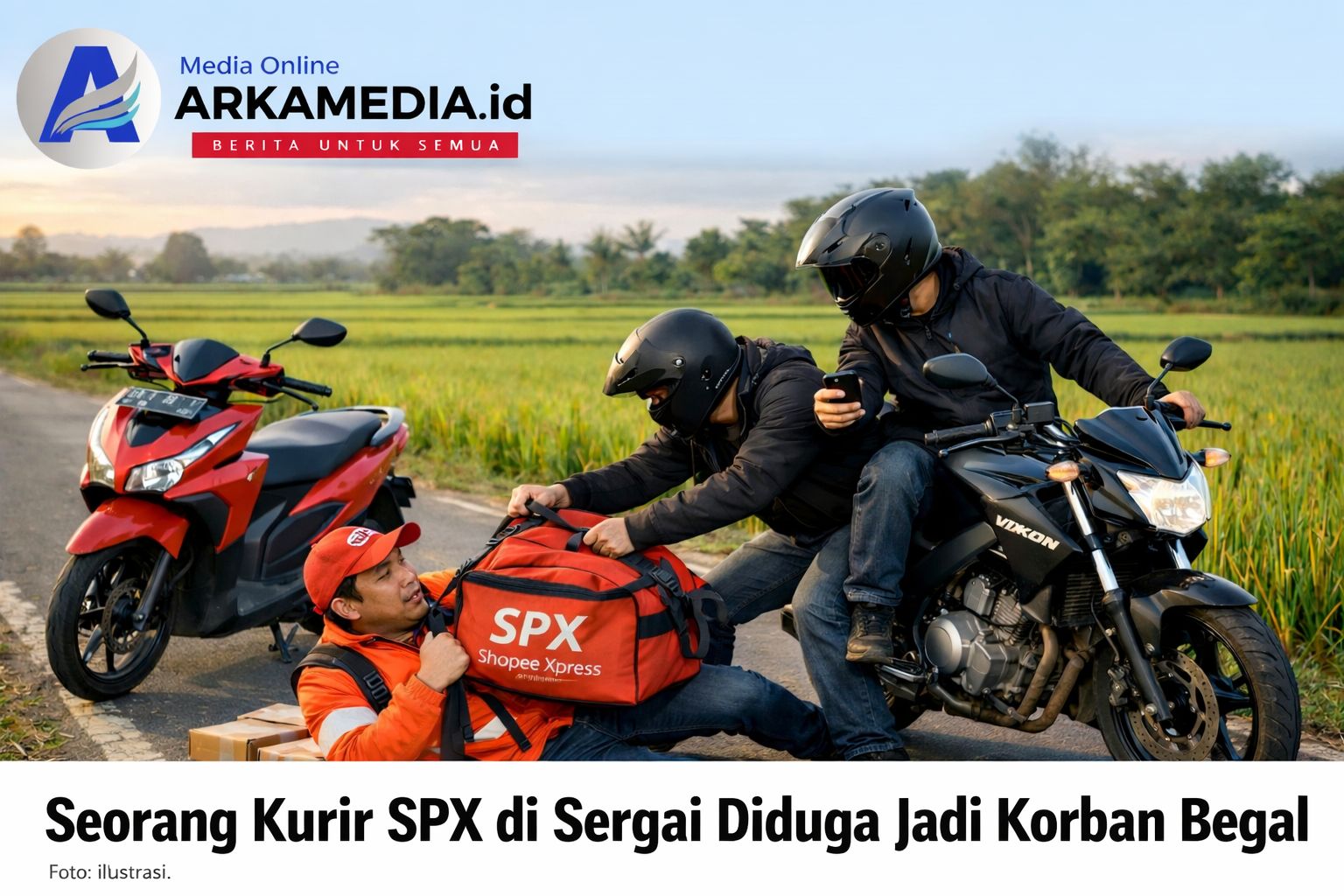 IMG-20260421-WA0000