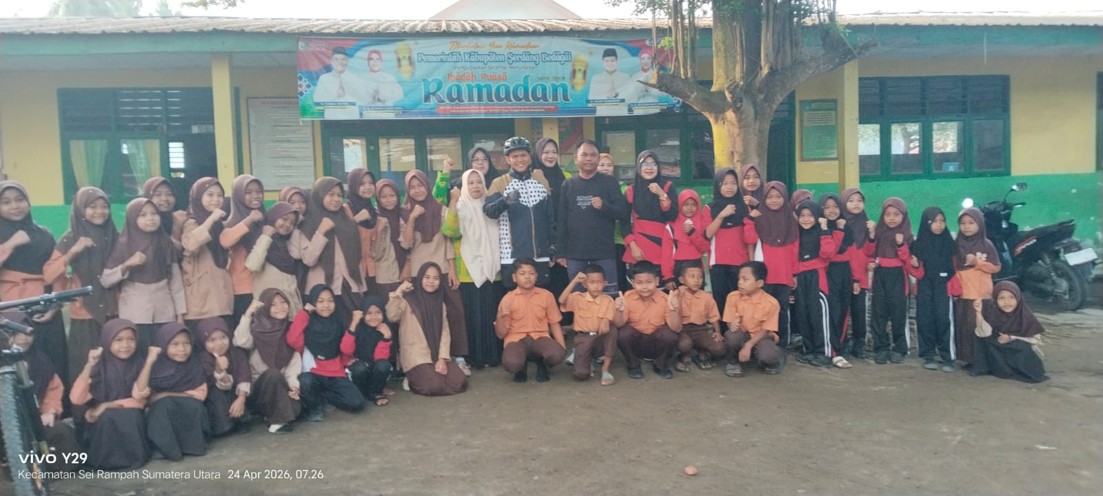 IMG-20260424-WA0022