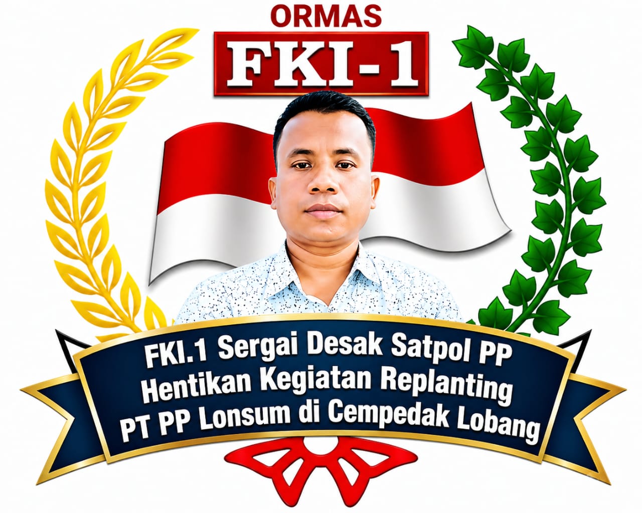 IMG-20260428-WA0010