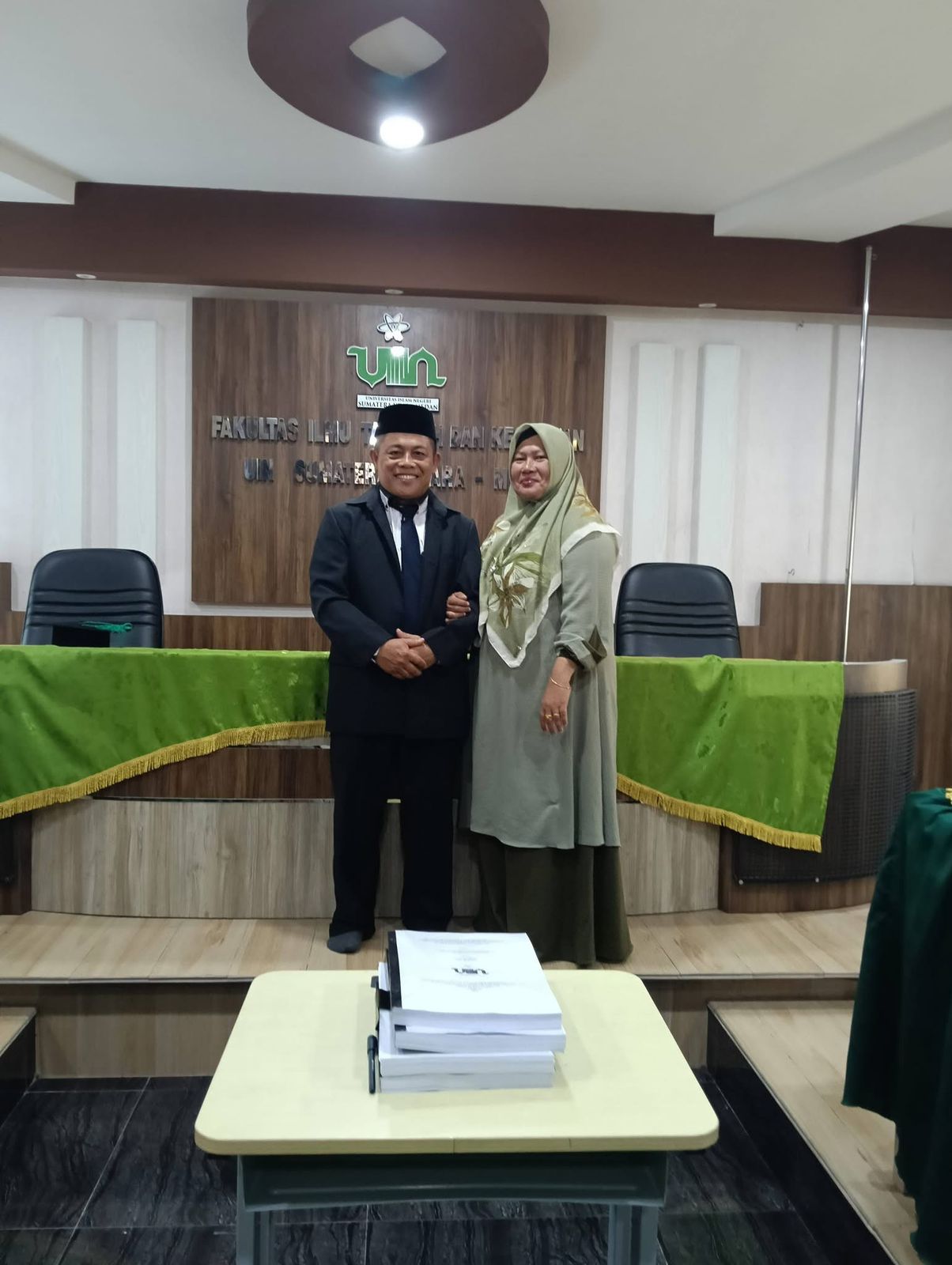 IMG-20260428-WA0012