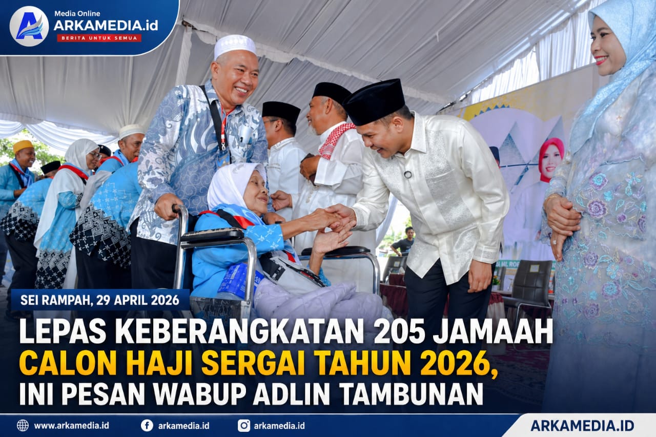IMG-20260429-WA0009
