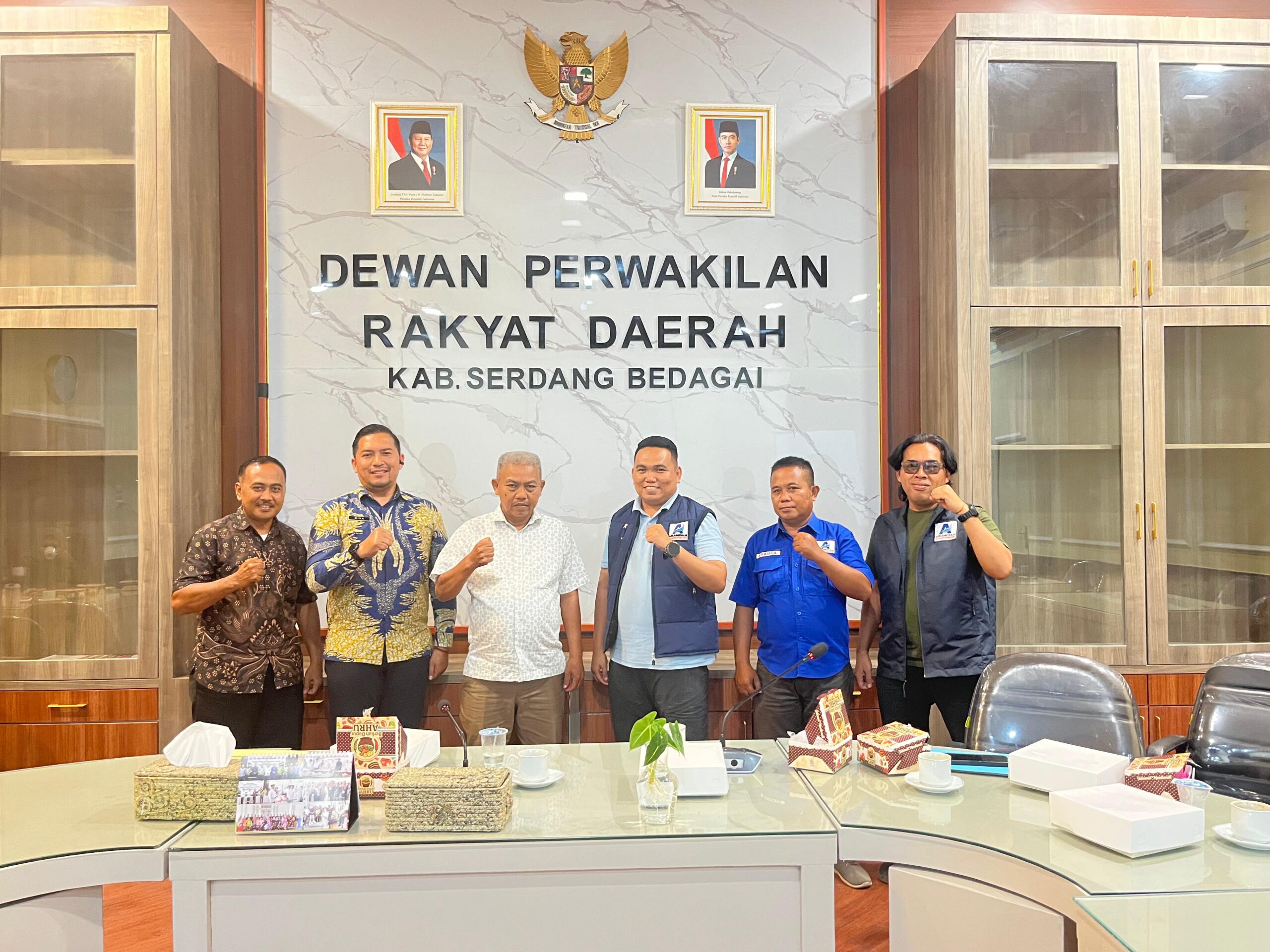 IMG-20260430-WA0024