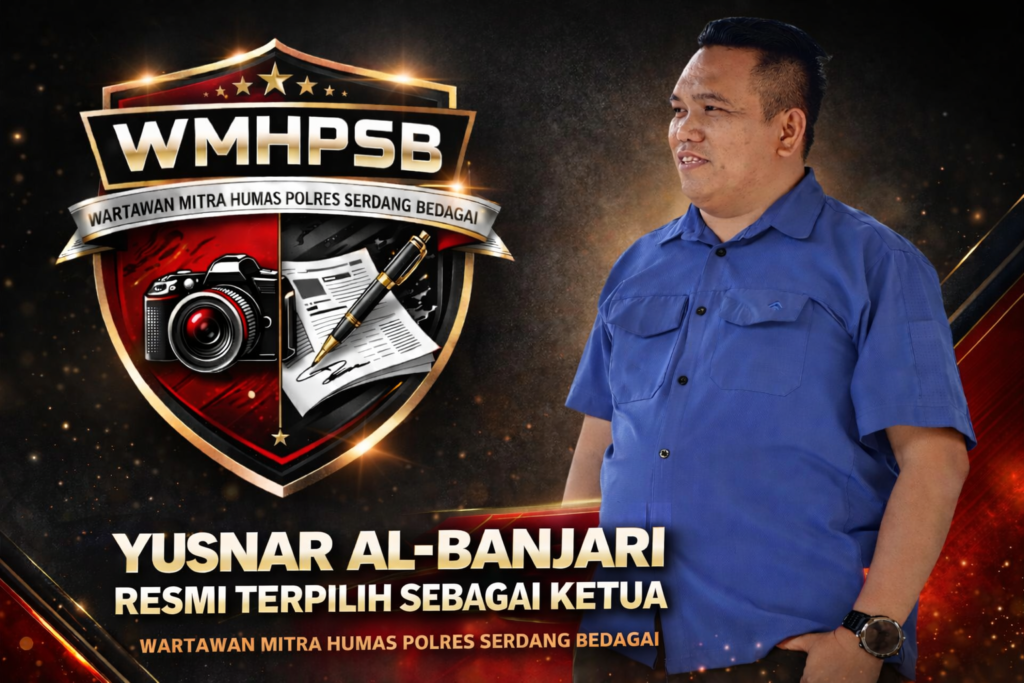 file_000000002538720b81c59245a8930fd8