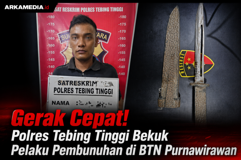 file_000000005060720cb5e9b2cc28aeb1ac