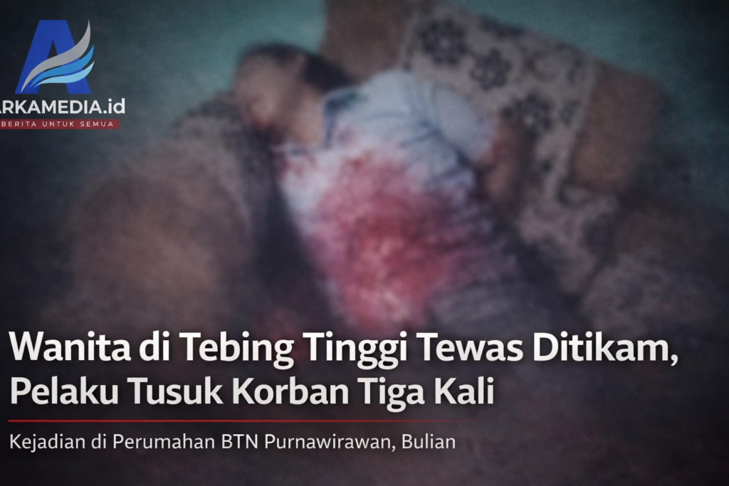 file_0000000050b871f8ab775581f9825f35