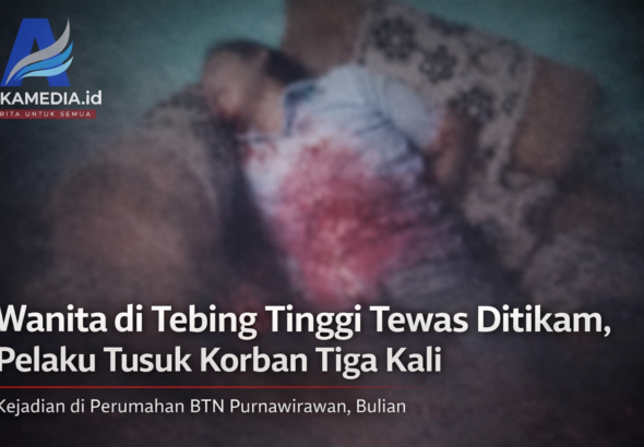 file_0000000050b871f8ab775581f9825f35