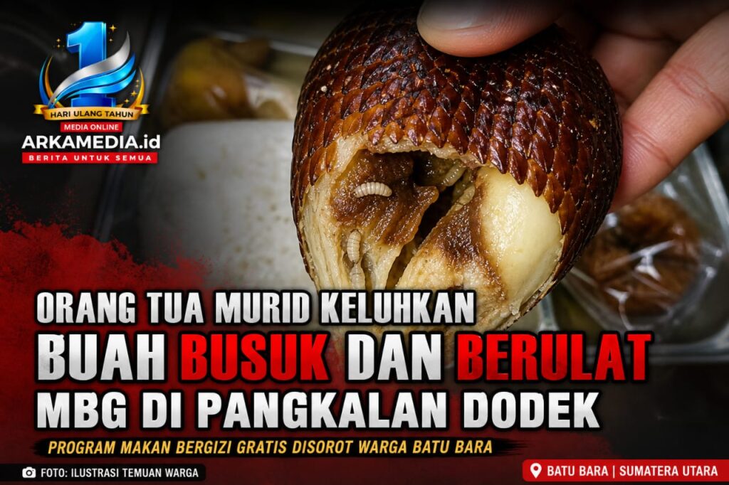 IMG-20260505-WA0013