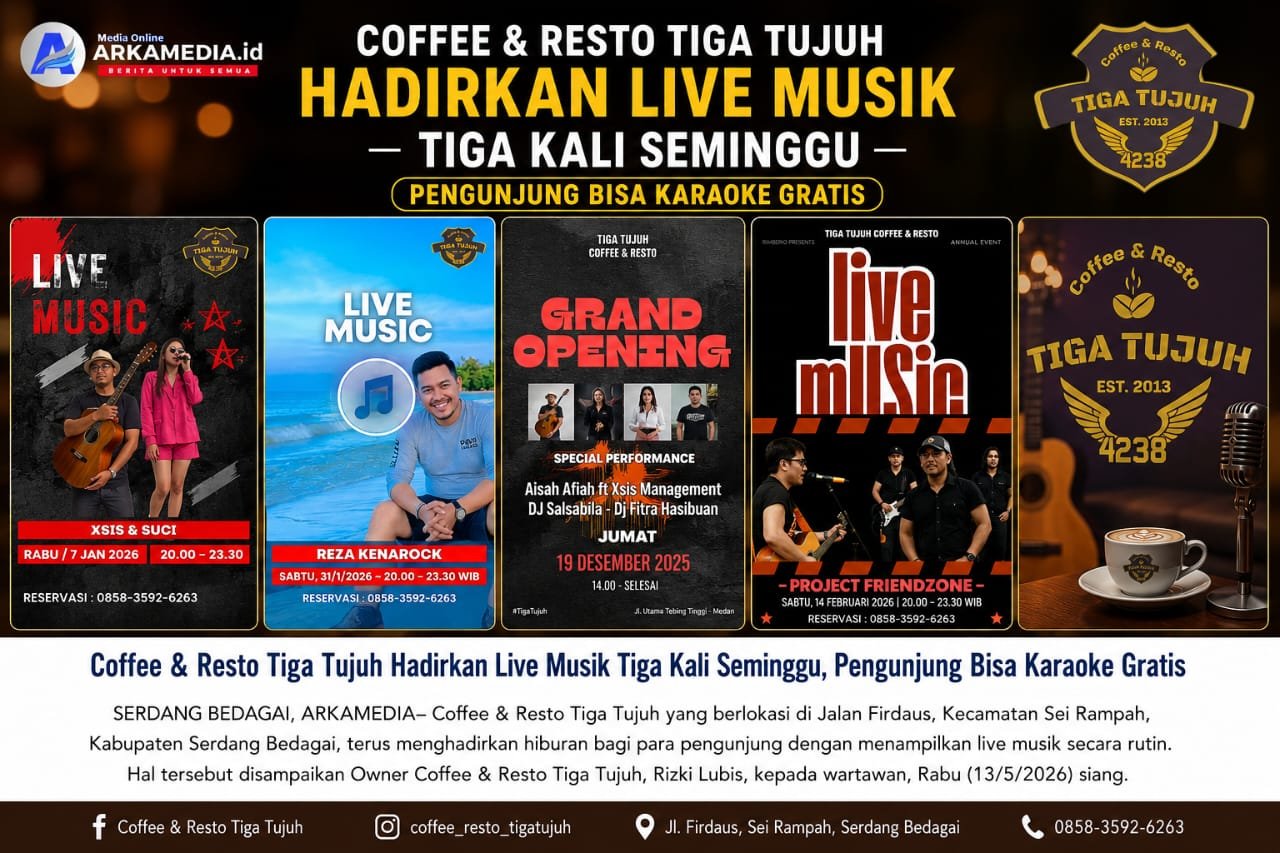 IMG-20260513-WA0030
