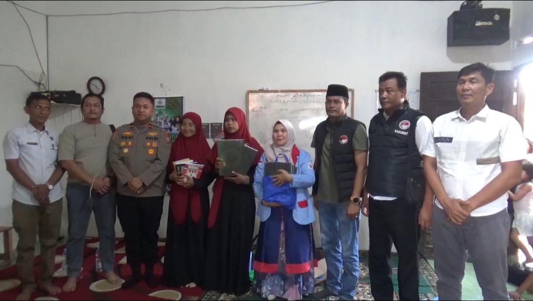 IMG-20260514-WA0002