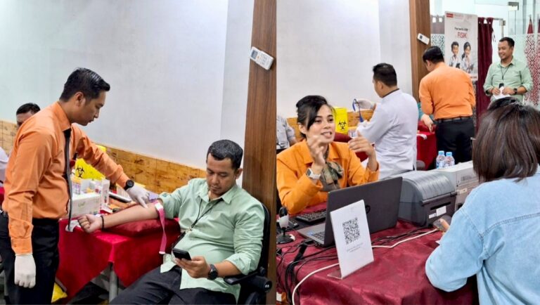 IMG-20260519-WA0007