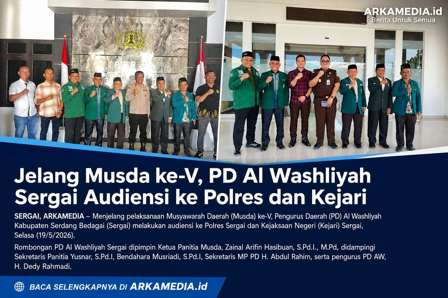 IMG-20260519-WA0023