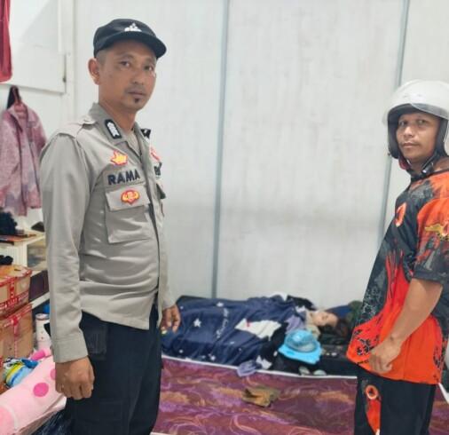 IMG-20260524-WA0004