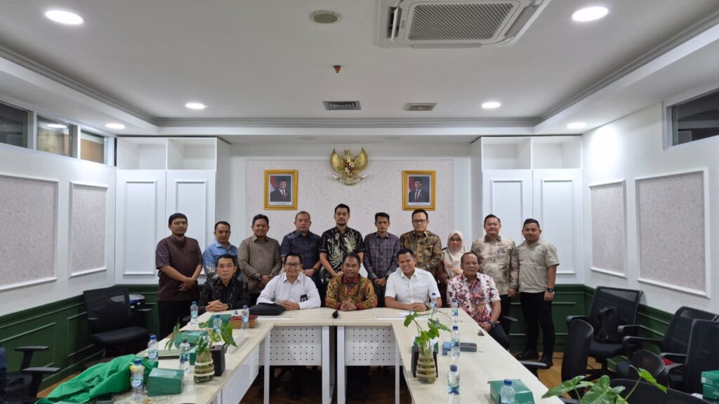 IMG-20260526-WA0000