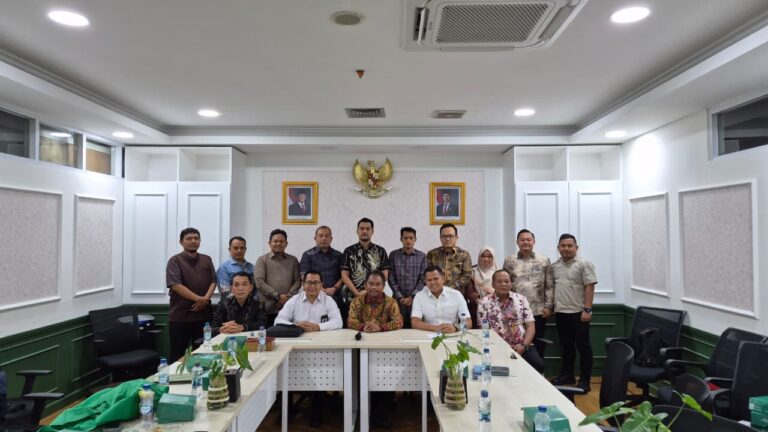 IMG-20260526-WA0000