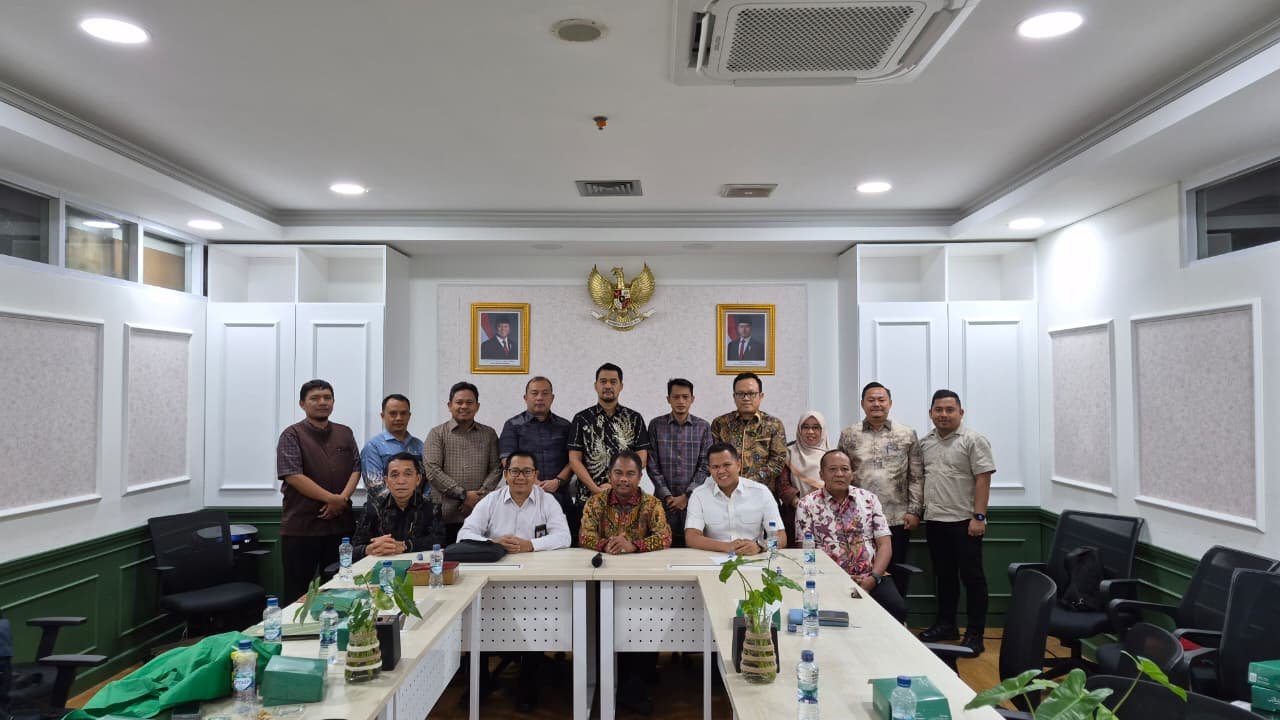 IMG-20260526-WA0000