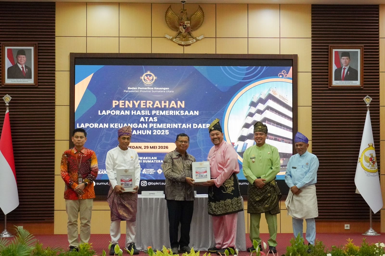 IMG-20260530-WA0000