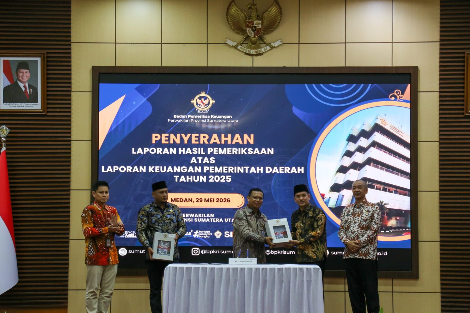 IMG-20260530-WA0008