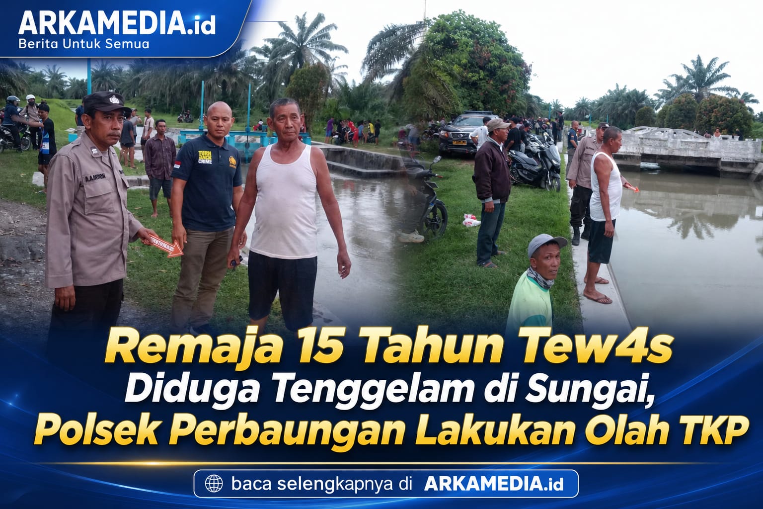 IMG-20260602-WA0014