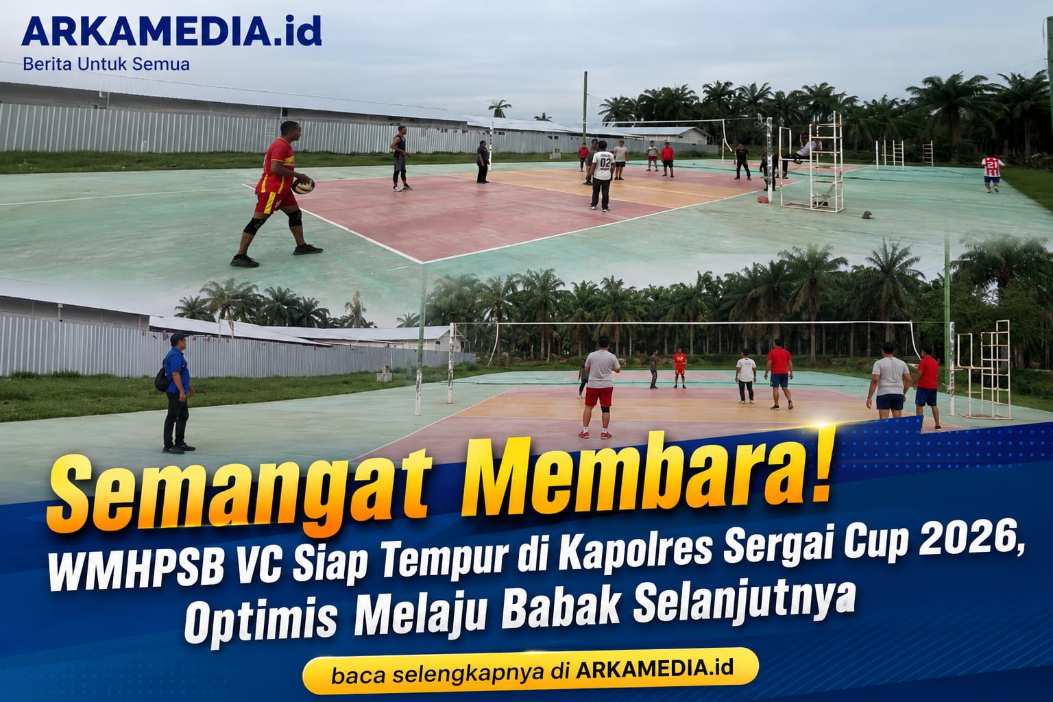 IMG-20260611-WA0016