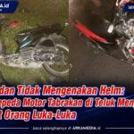 IMG-20260617-WA0007