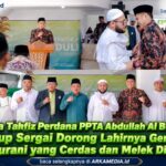 IMG-20260620-WA0035