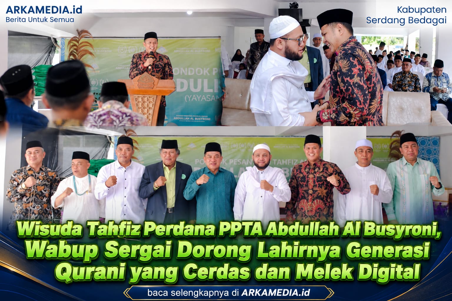 IMG-20260620-WA0035