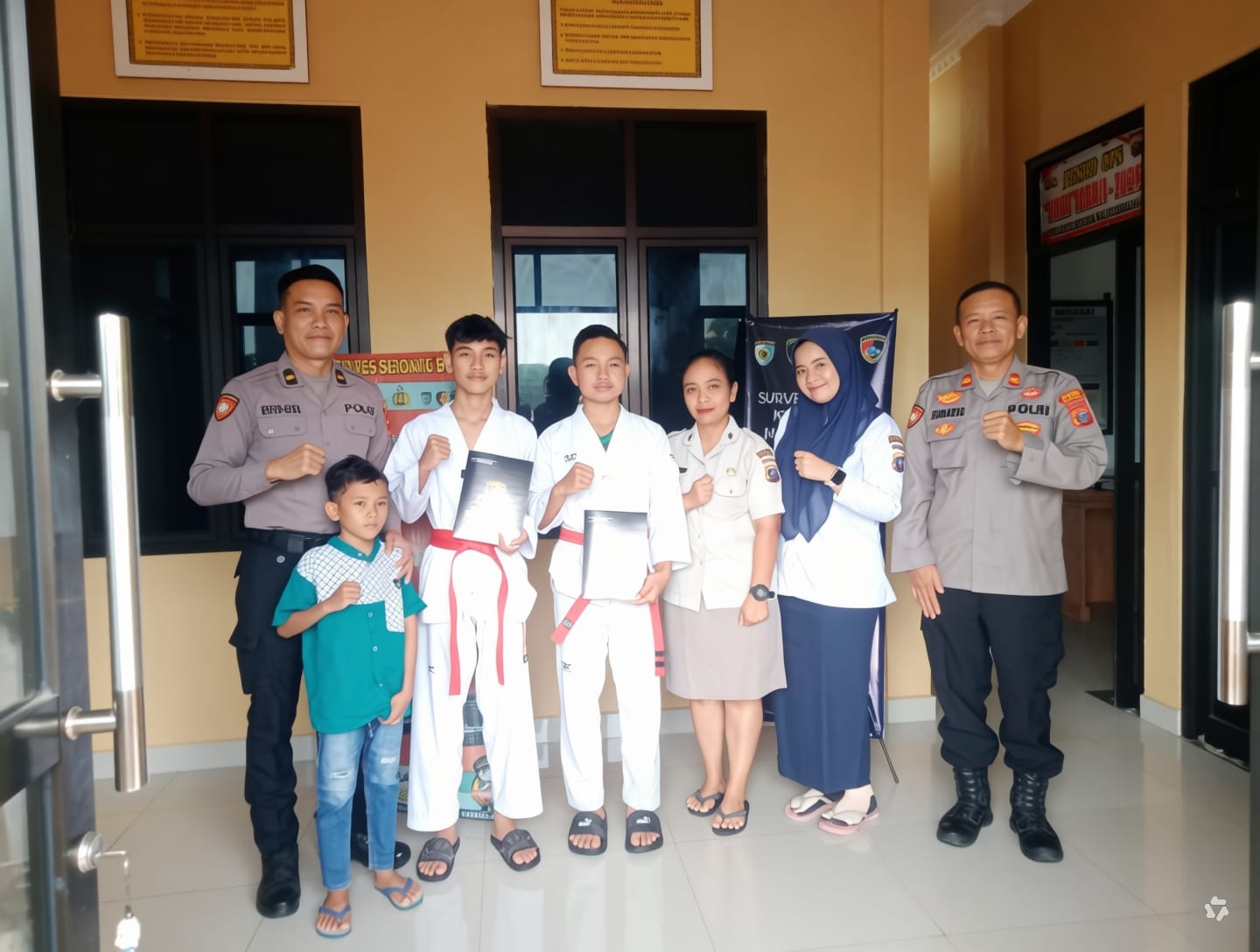 IMG-20260622-WA0001