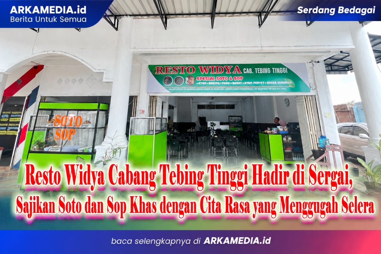 IMG-20260622-WA0012