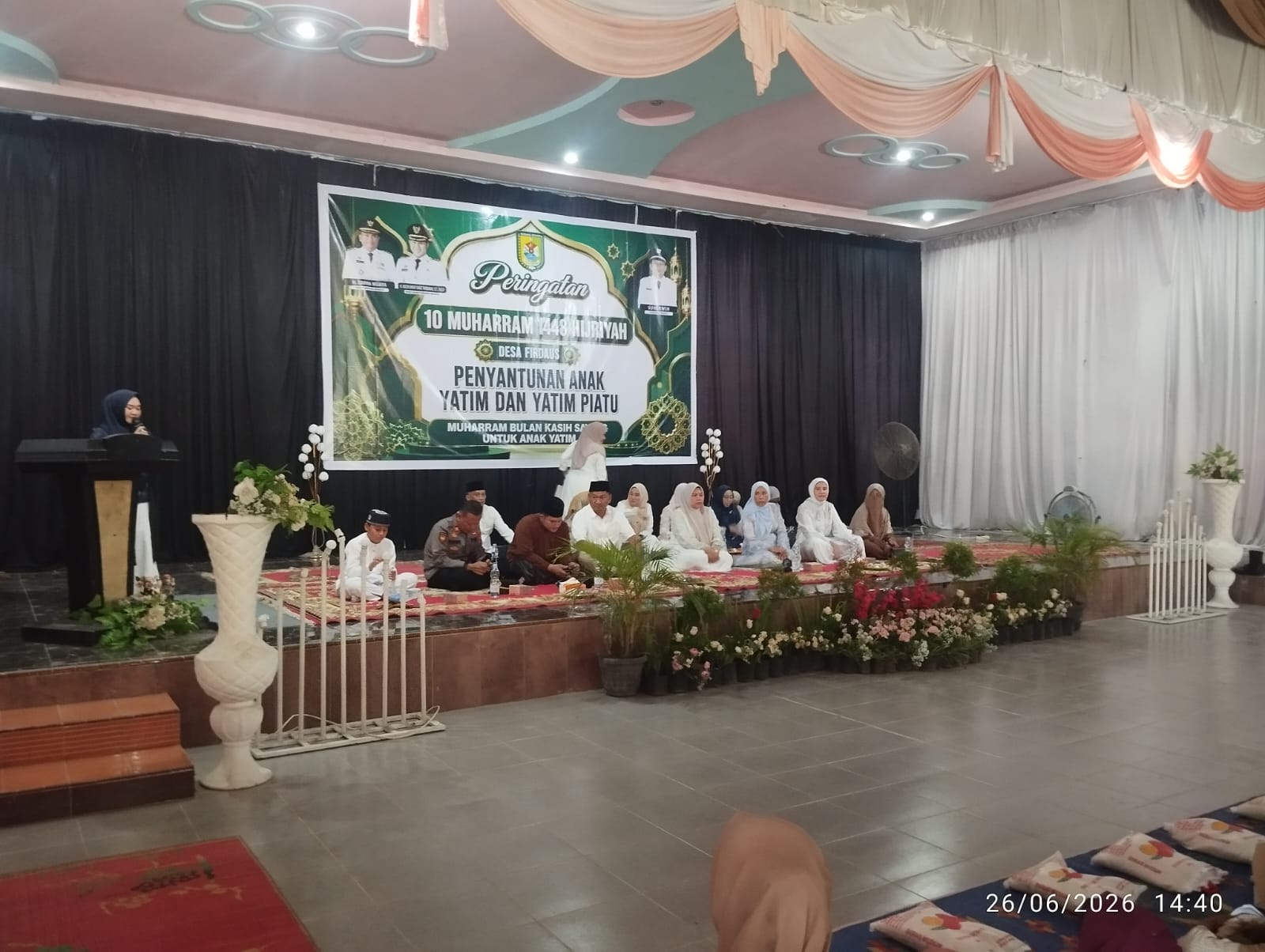 IMG-20260626-WA0011