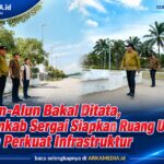 IMG-20260626-WA0038