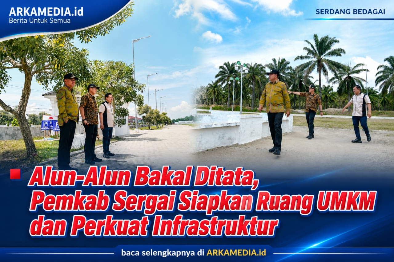 IMG-20260626-WA0038