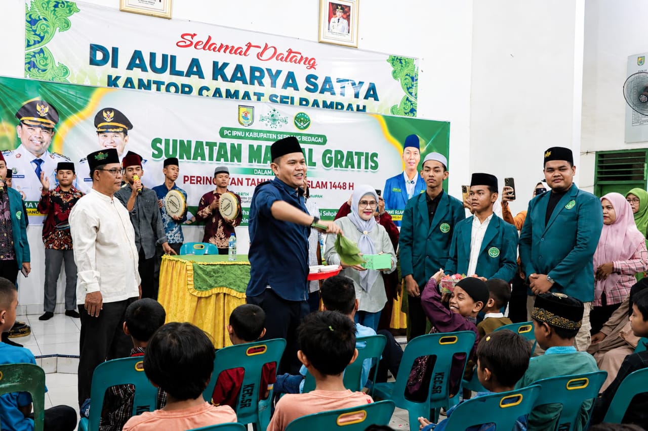 IMG-20260627-WA0014