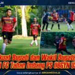 IMG-20260628-WA0024
