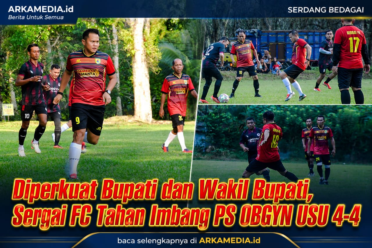 IMG-20260628-WA0024