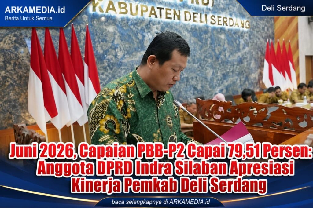 IMG-20260701-WA0002