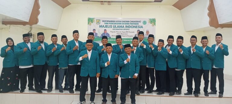 IMG-20260712-WA0000