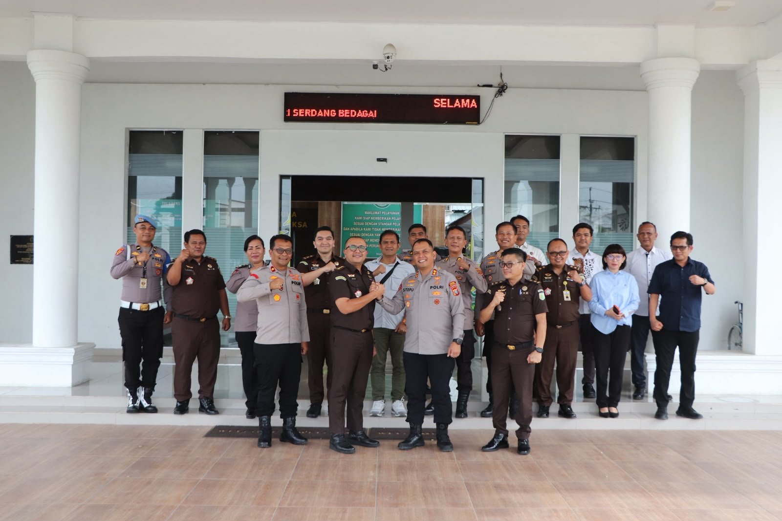 IMG-20260714-WA0018