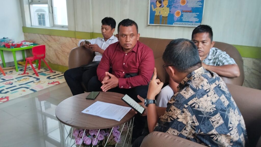 IMG-20260716-WA0015