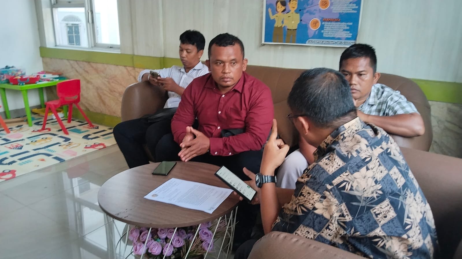 IMG-20260716-WA0015