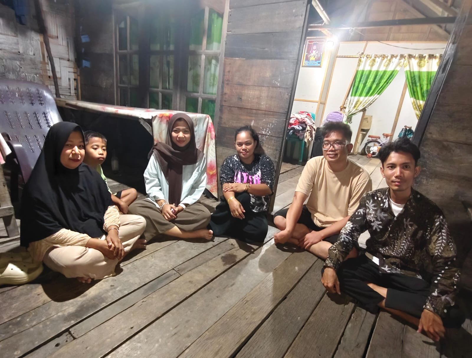 IMG-20260720-WA0001