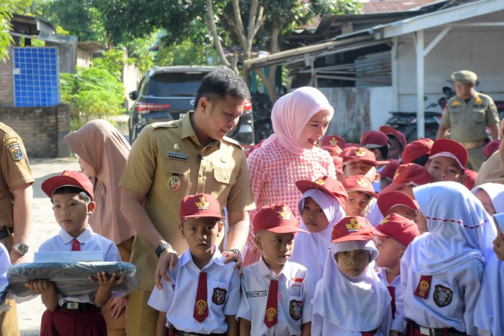 IMG-20260721-WA0007