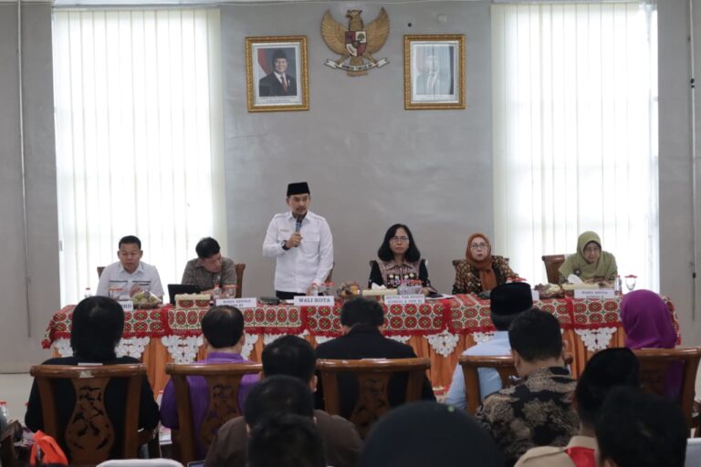IMG-20260722-WA0016