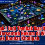IMG-20260724-WA0029
