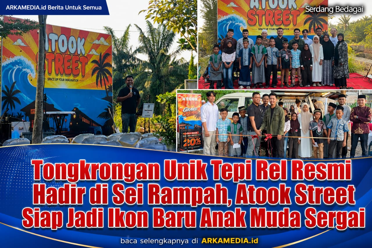 IMG-20260731-WA0044