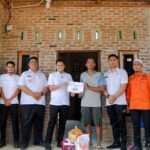 IMG-20260805-WA0021