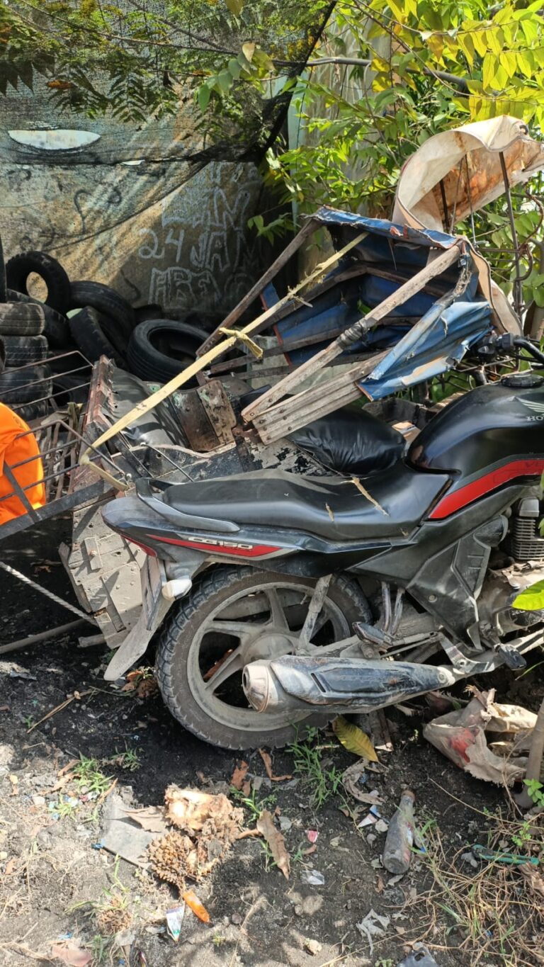 IMG-20260815-WA0039