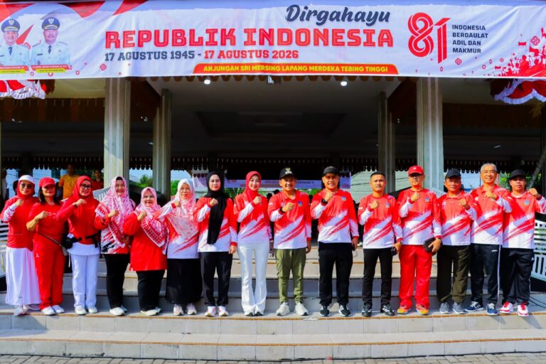 IMG-20260816-WA0003