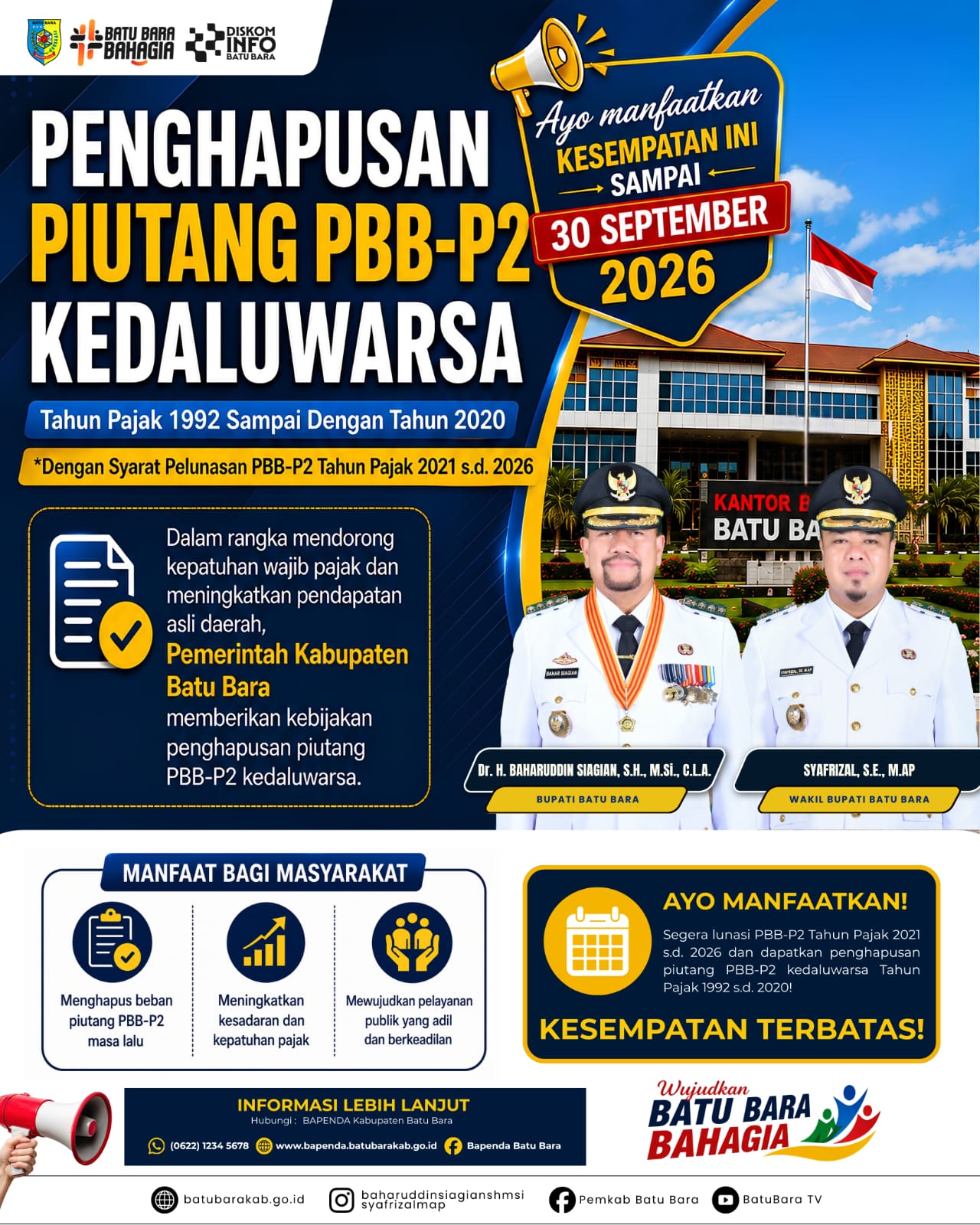 IMG-20260819-WA0004